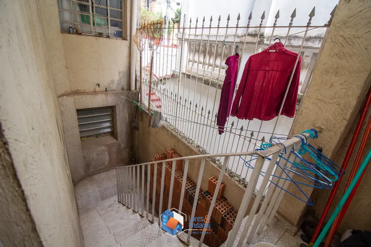 Casa, 3 quartos, 120 m² - Foto 27