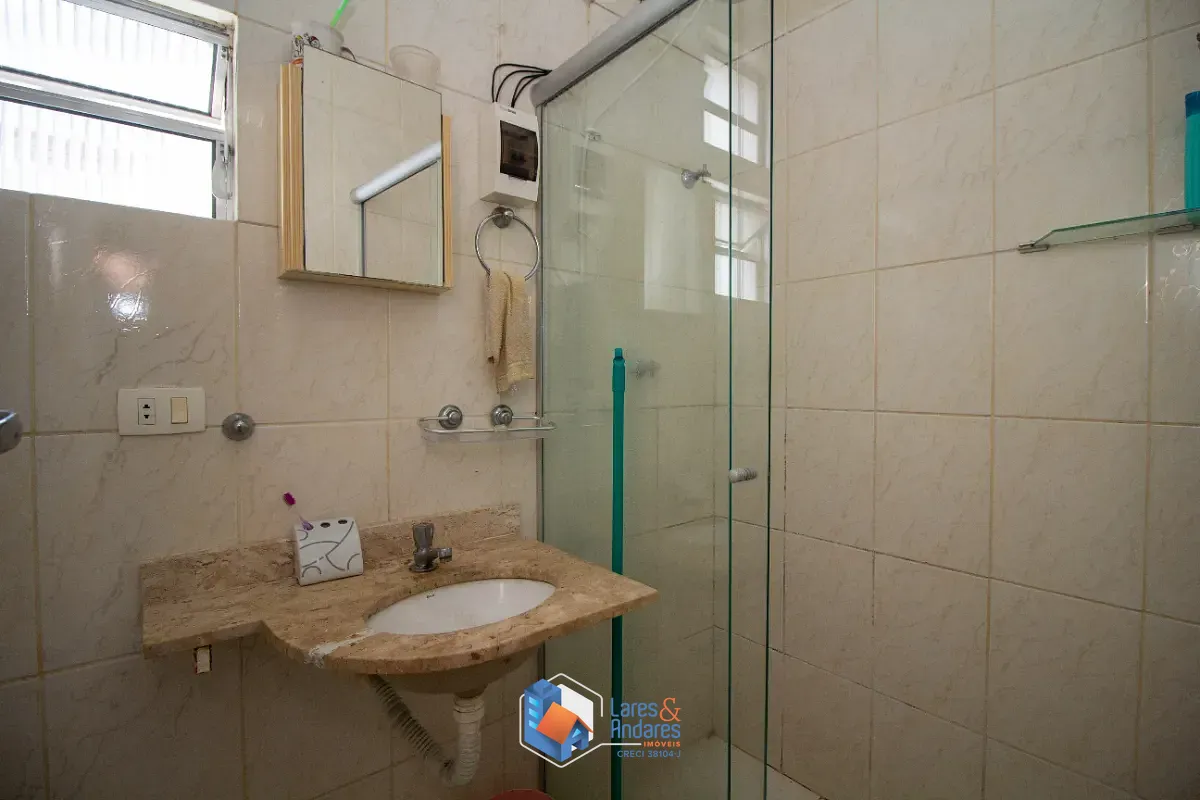 Casa, 3 quartos, 120 m² - Foto 18