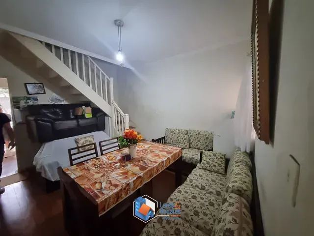 Casa com 75m² 3 quartos e 2 banheiros, à venda, no bairro Aclimação em São Paulo