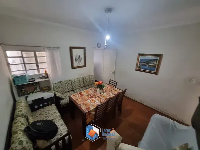 Casa com 75m² 3 quartos e 2 banheiros, à venda, no bairro Aclimação em São Paulo