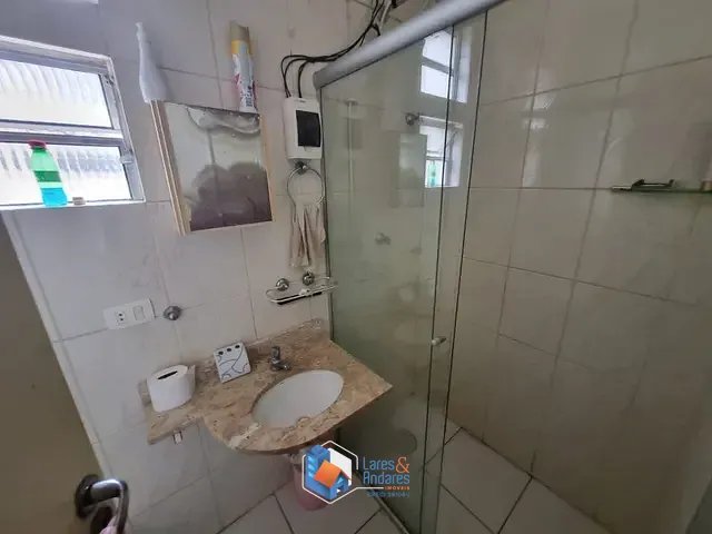 Casa com 75m² 3 quartos e 2 banheiros, à venda, no bairro Aclimação em São Paulo