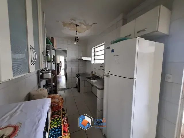 Casa com 75m² 3 quartos e 2 banheiros, à venda, no bairro Aclimação em São Paulo