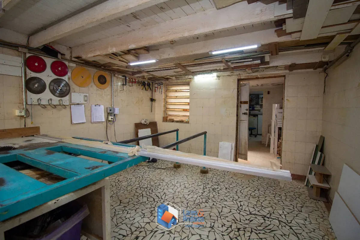 Casa, 3 quartos, 120 m² - Foto 30