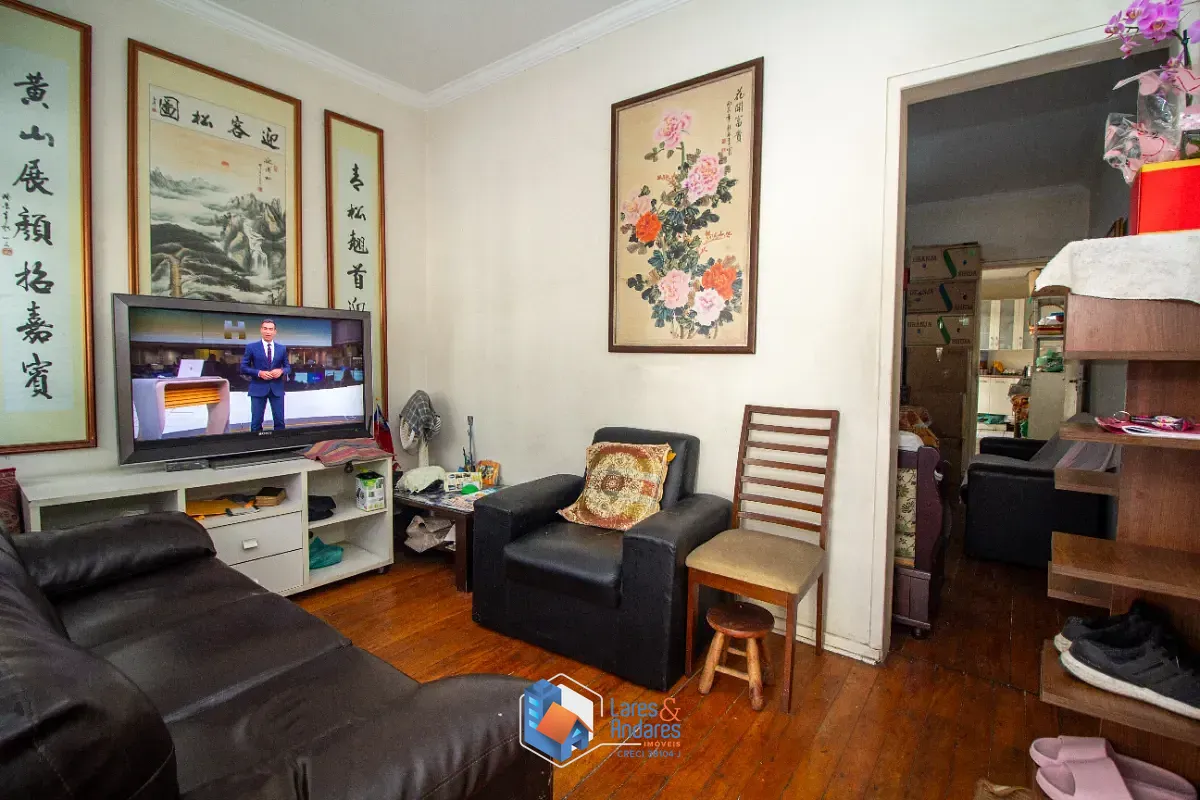 Casa, 3 quartos, 120 m² - Foto 24