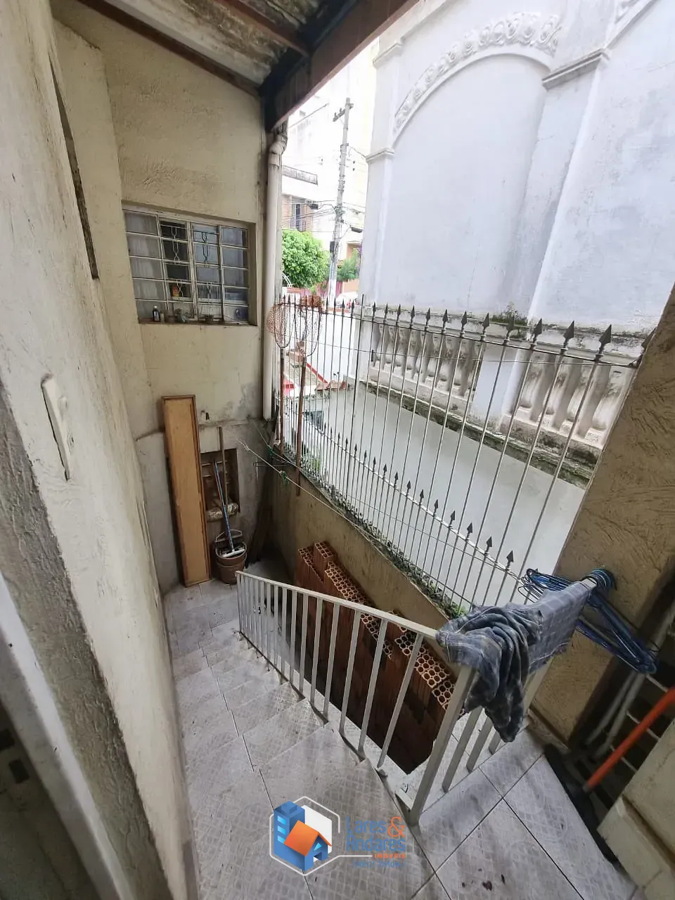 Casa, 3 quartos, 120 m² - Foto 13