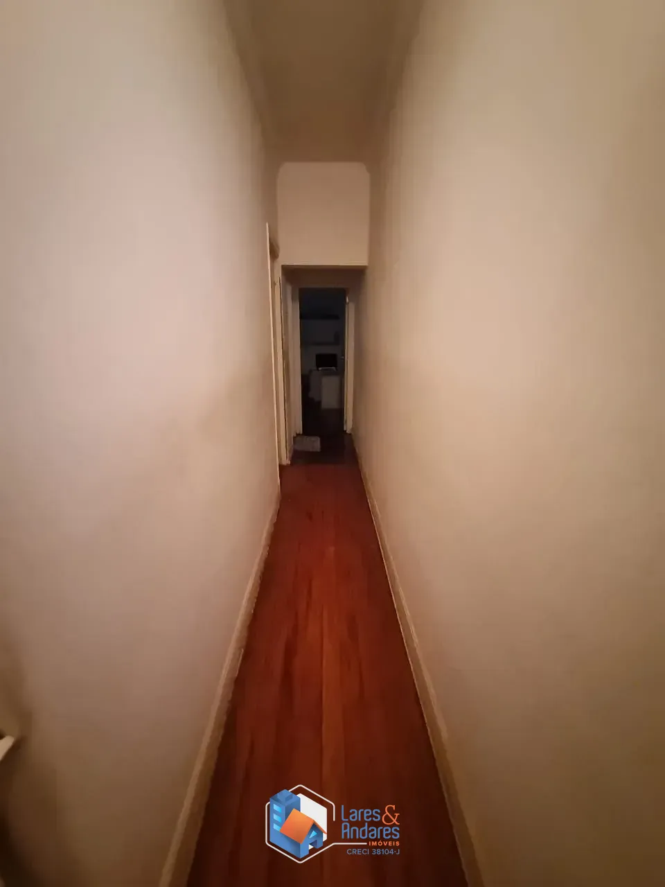 Casa, 3 quartos, 120 m² - Foto 7