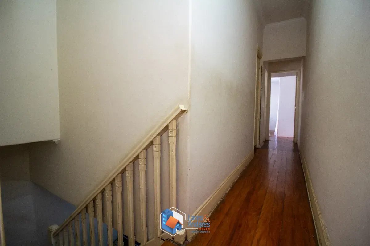 Casa, 3 quartos, 120 m² - Foto 19
