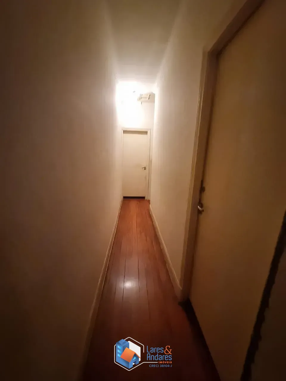 Casa, 3 quartos, 120 m² - Foto 6