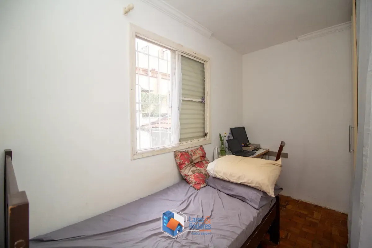 Casa, 3 quartos, 120 m² - Foto 14