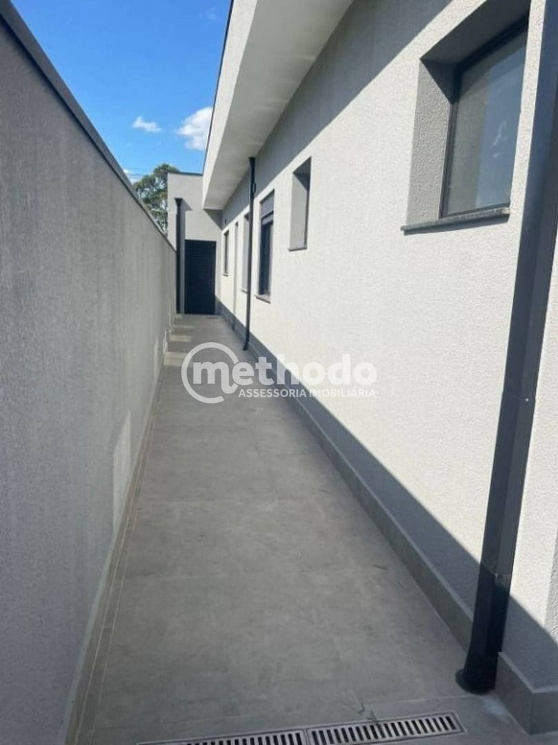 Casa, 3 quartos, 176 m² - Foto 7
