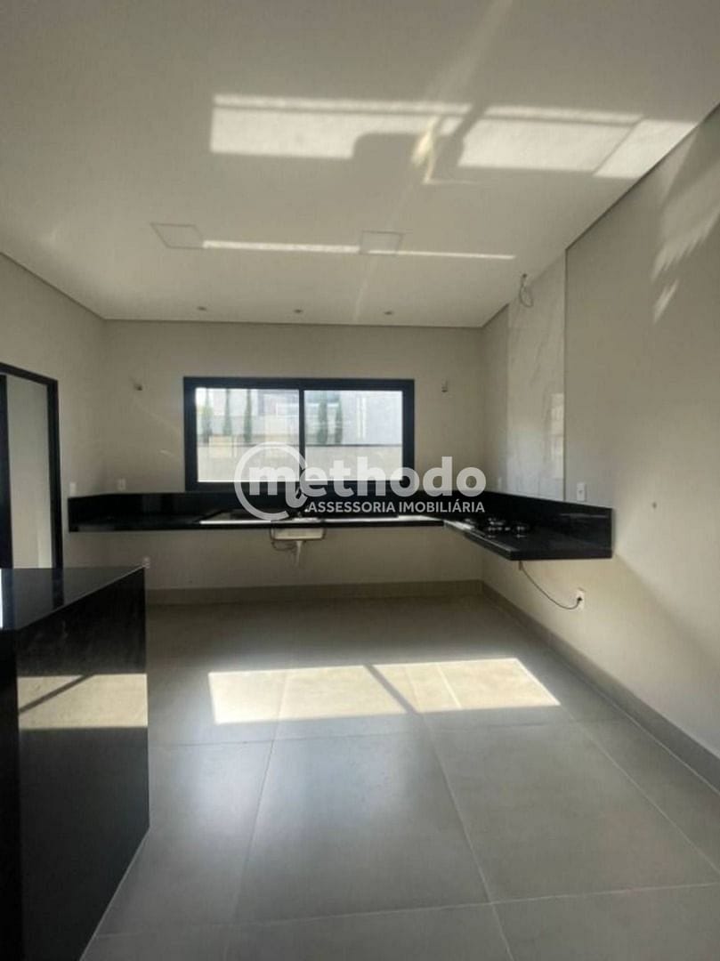 Casa, 3 quartos, 176 m² - Foto 3