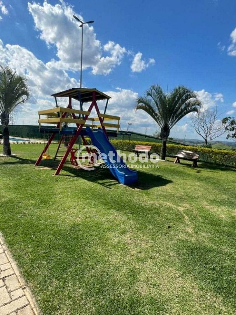 Casa, 3 quartos, 176 m² - Foto 14