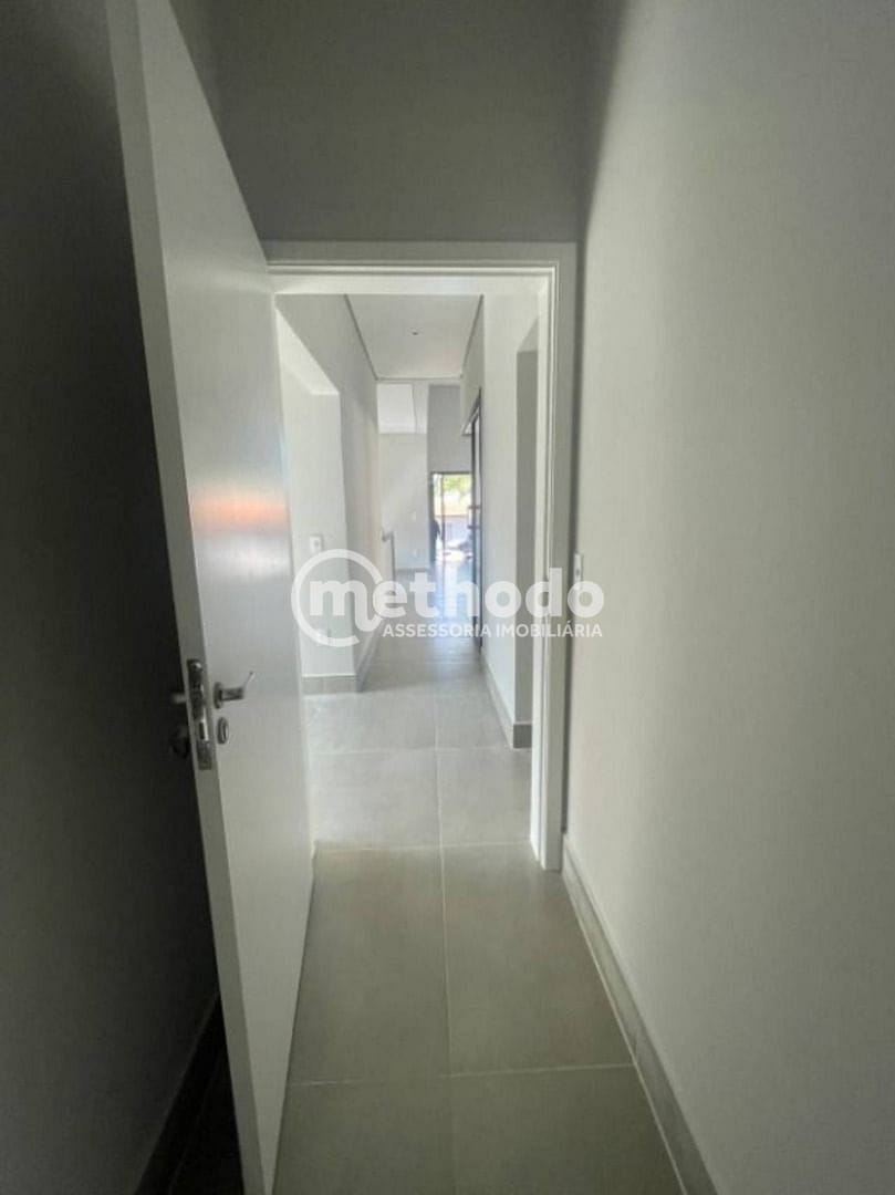 Casa, 3 quartos, 176 m² - Foto 5