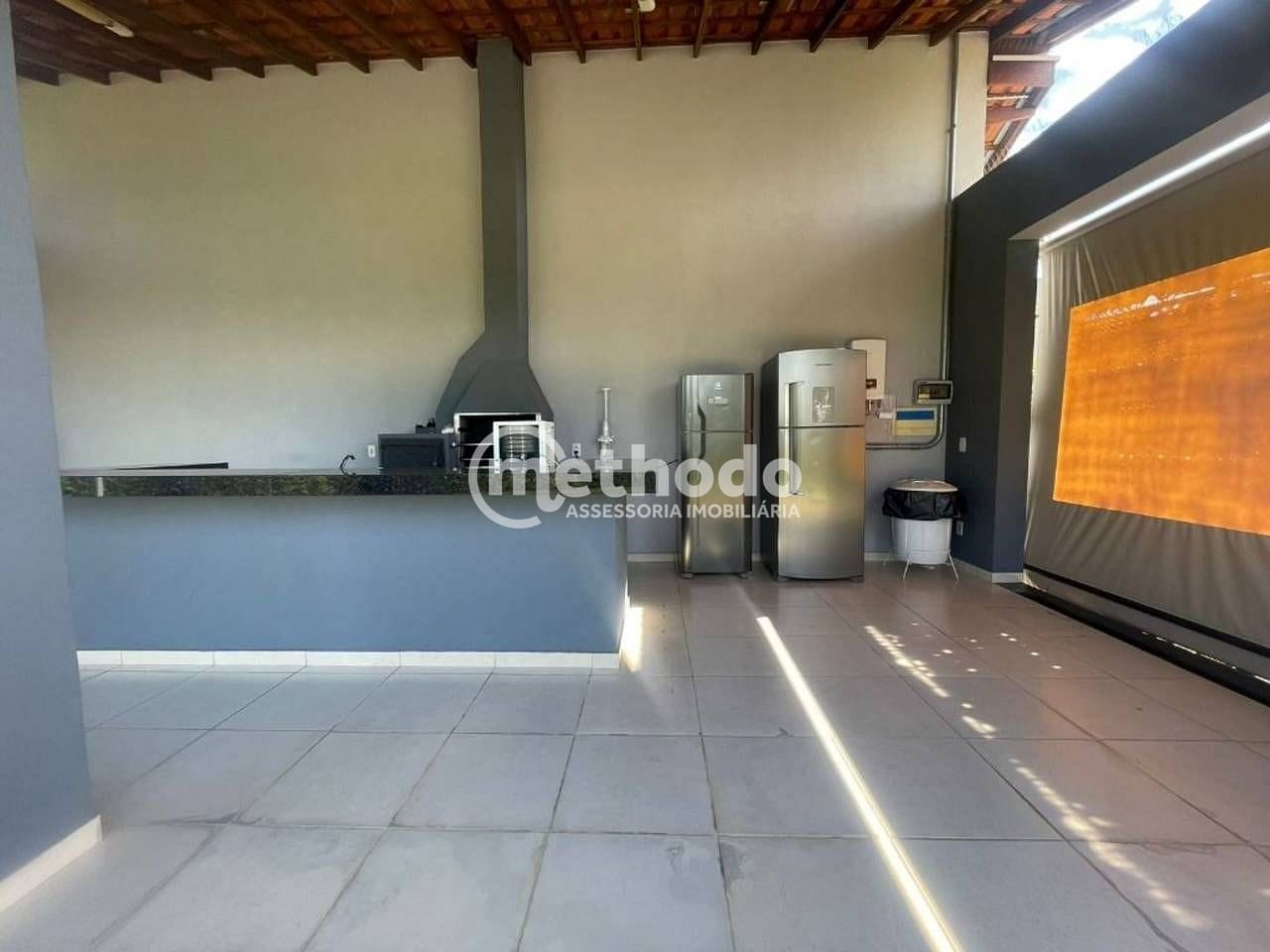 Casa, 3 quartos, 176 m² - Foto 17