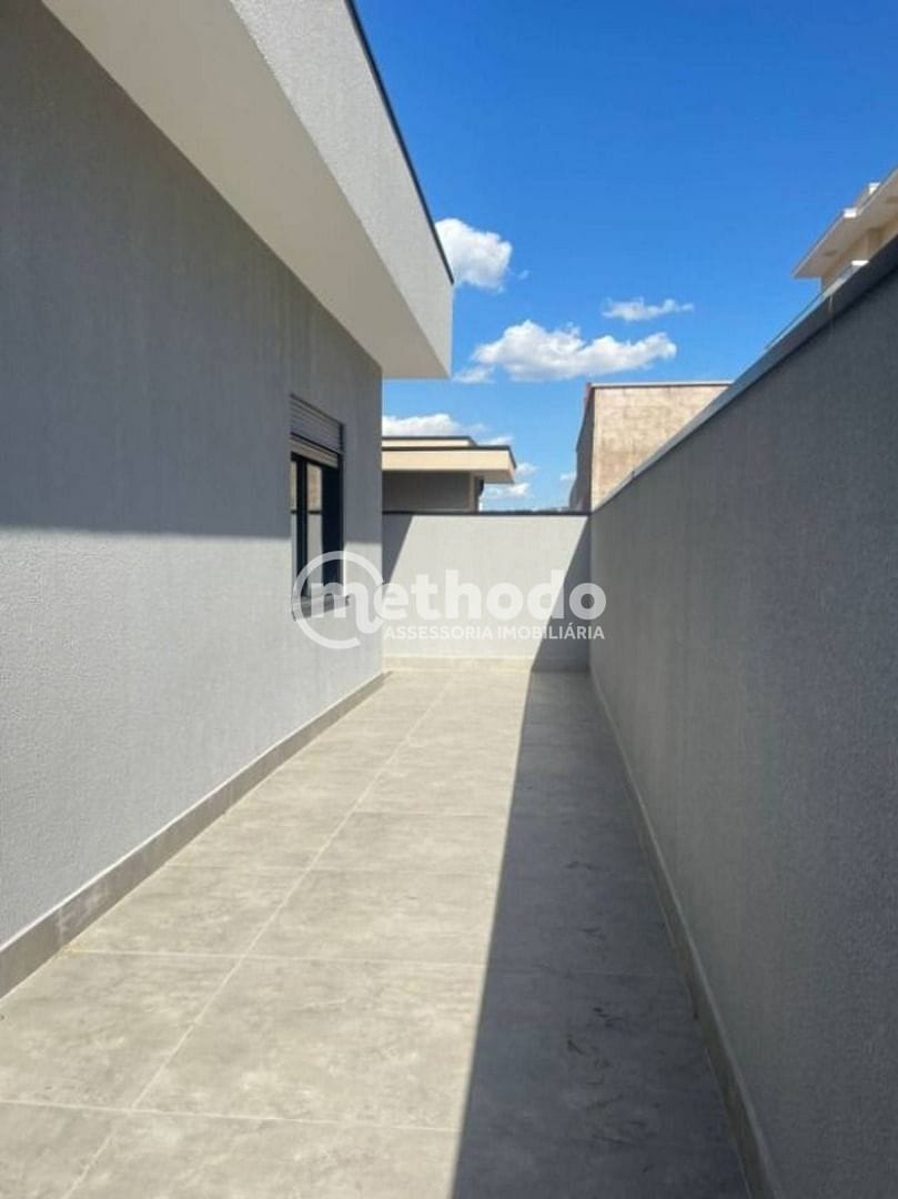 Casa, 3 quartos, 176 m² - Foto 6