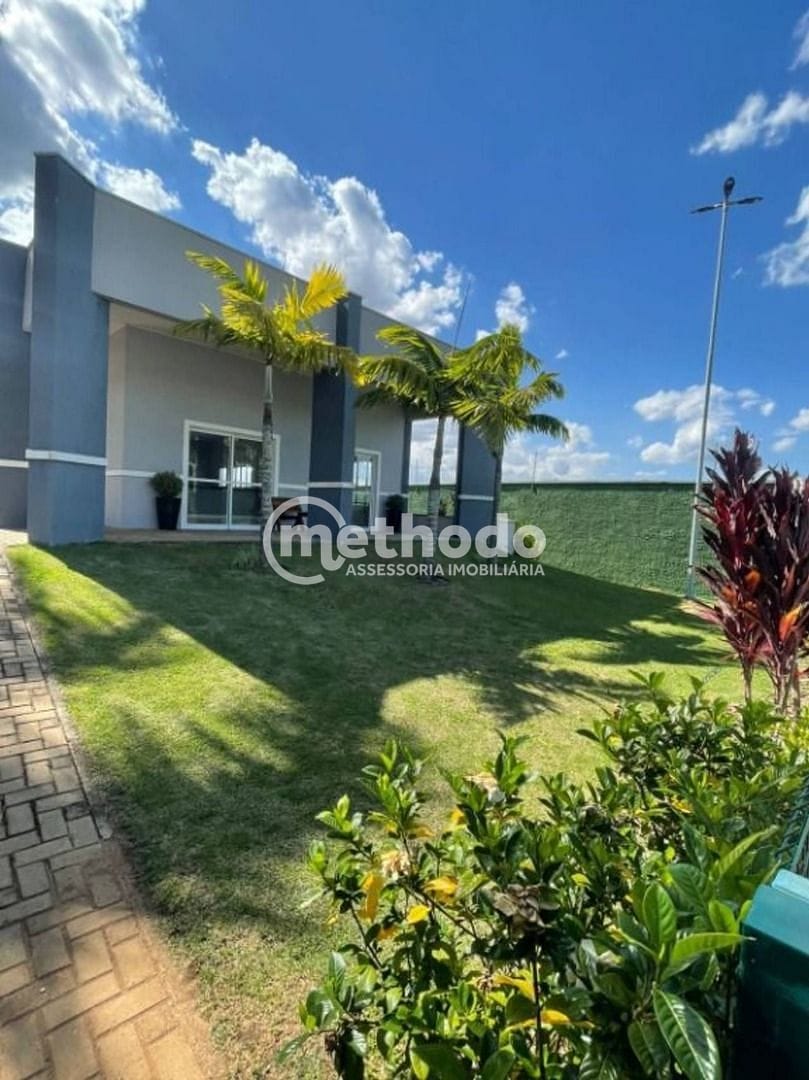 Casa, 3 quartos, 176 m² - Foto 18