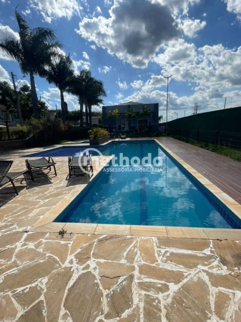 Casa, 3 quartos, 176 m² - Foto 16