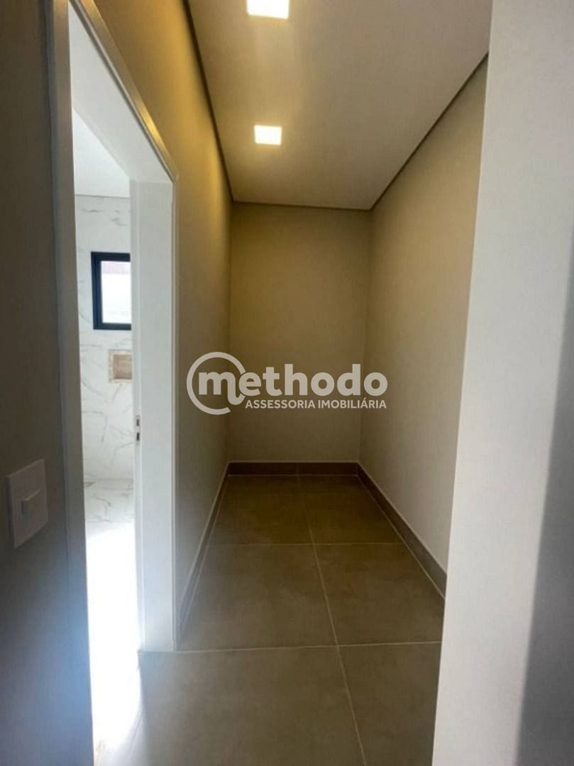 Casa, 3 quartos, 176 m² - Foto 11
