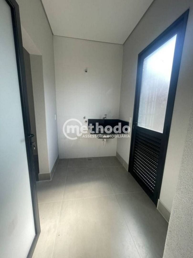 Casa, 3 quartos, 176 m² - Foto 10