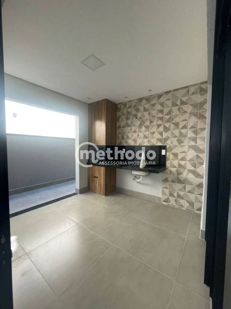 Casa, 3 quartos, 176 m² - Foto 15