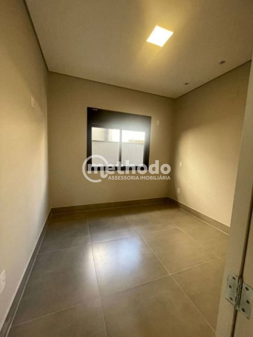Casa, 3 quartos, 176 m² - Foto 8