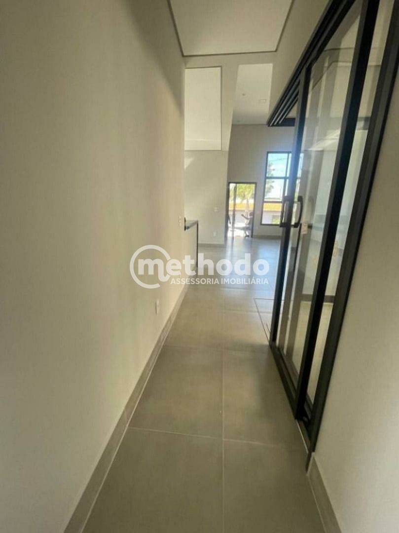 Casa, 3 quartos, 176 m² - Foto 4