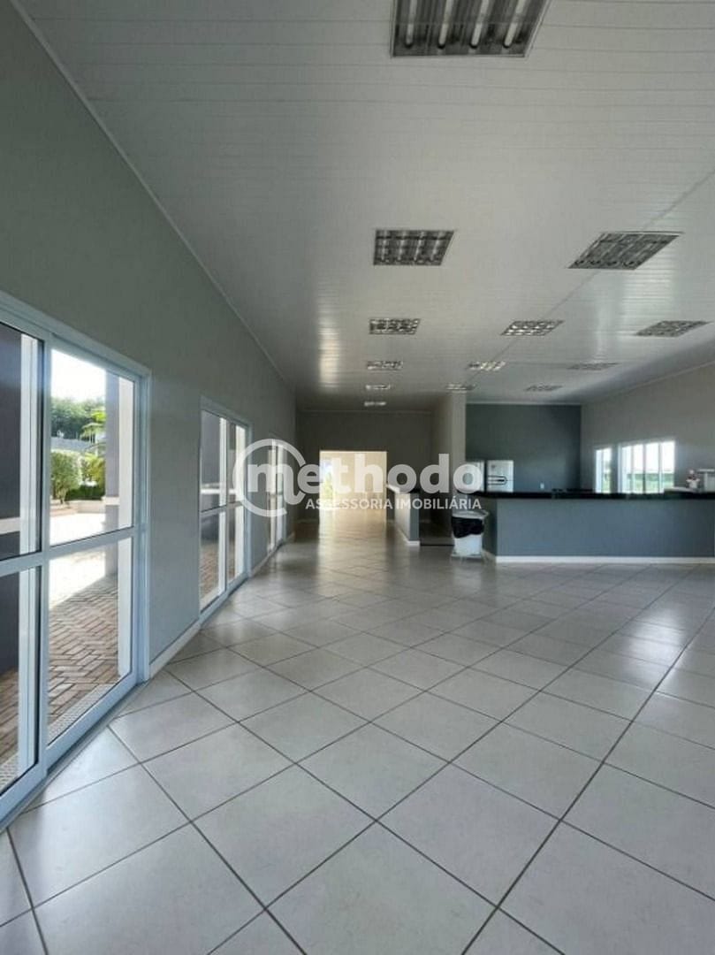 Casa, 3 quartos, 176 m² - Foto 12