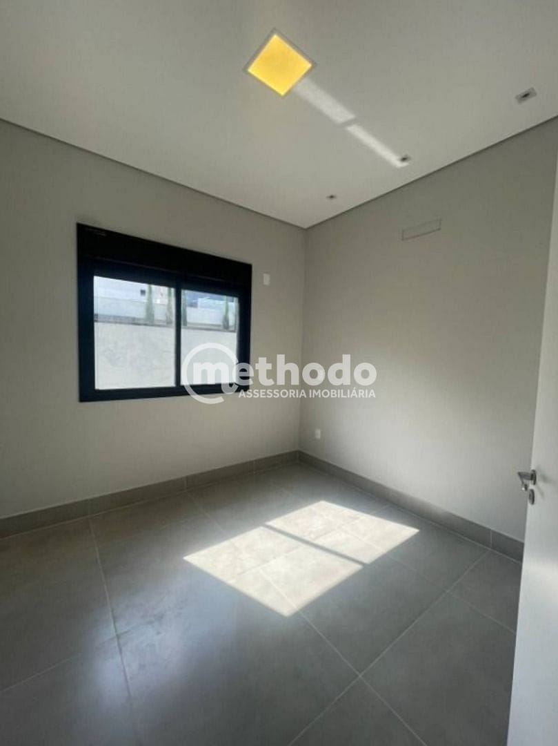 Casa, 3 quartos, 176 m² - Foto 2