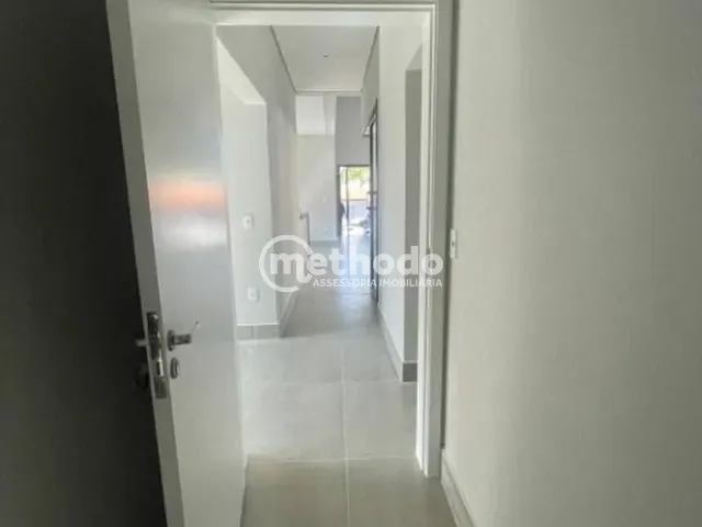 Casa com 308m² 3 quartos e 4 banheiros, à venda, no bairro Pinheiro em Valinhos