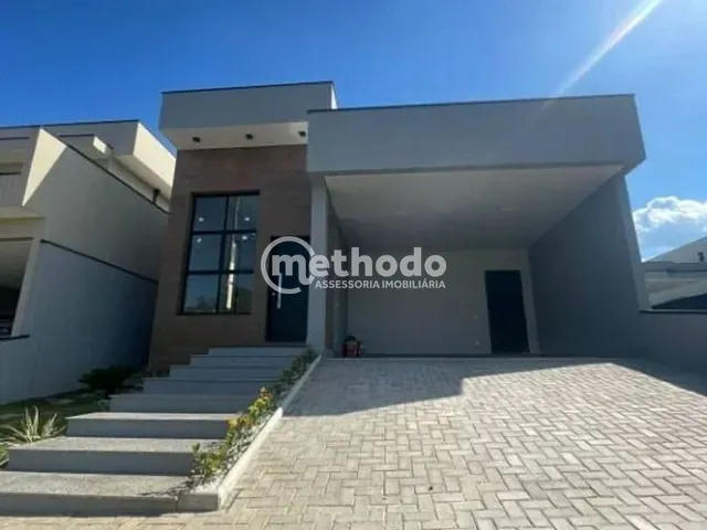 Casa com 308m² 3 quartos e 4 banheiros, à venda, no bairro Pinheiro em Valinhos