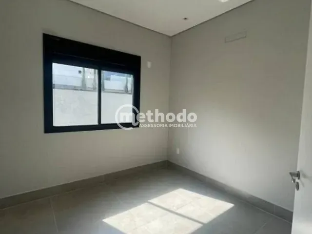 Casa com 308m² 3 quartos e 4 banheiros, à venda, no bairro Pinheiro em Valinhos