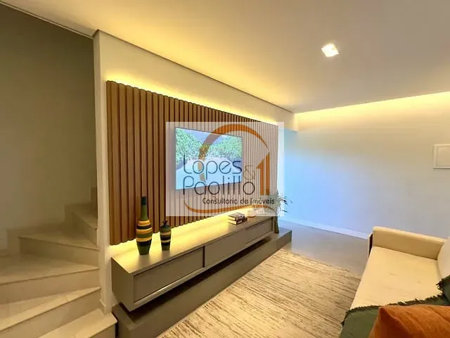 Casa 2 quartos e 2 banheiros, à venda, no bairro Jardim Jaraguá em Atibaia