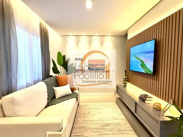 Casa 2 quartos e 2 banheiros, à venda, no bairro Jardim Jaraguá em Atibaia
