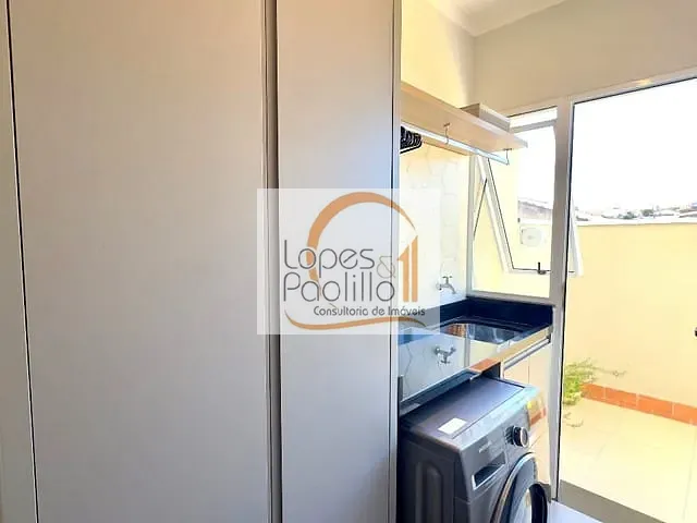 Casa 2 quartos e 2 banheiros, à venda, no bairro Jardim Jaraguá em Atibaia