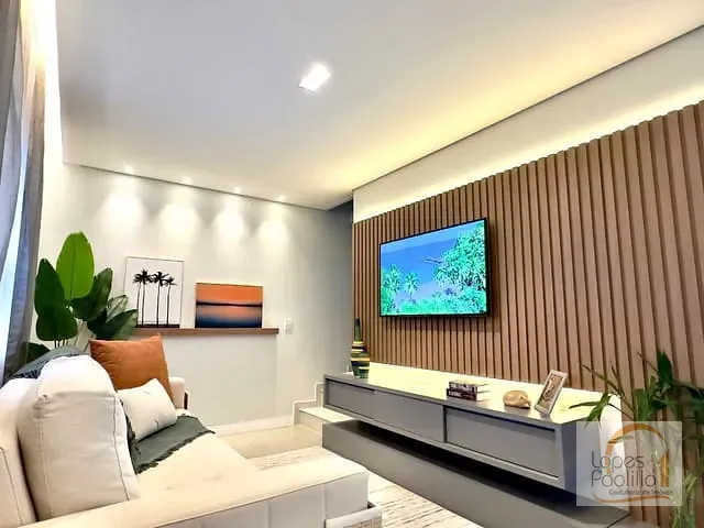 Casa 2 quartos e 2 banheiros, à venda, no bairro Jardim Jaraguá em Atibaia