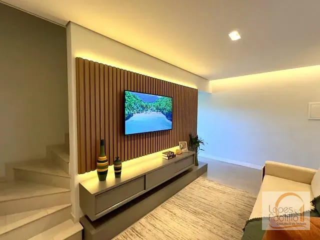 Casa 2 quartos e 2 banheiros, à venda, no bairro Jardim Jaraguá em Atibaia
