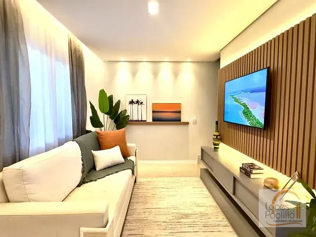 Casa 2 quartos e 2 banheiros, à venda, no bairro Jardim Jaraguá em Atibaia