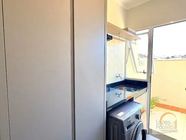 Casa 2 quartos e 2 banheiros, à venda, no bairro Jardim Jaraguá em Atibaia