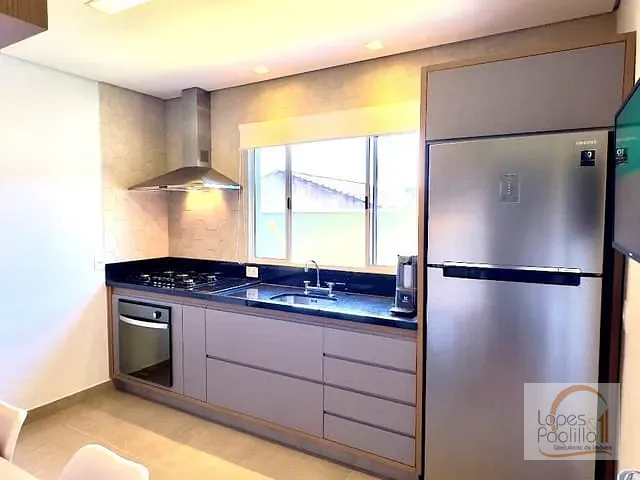 Casa 2 quartos e 2 banheiros, à venda, no bairro Jardim Jaraguá em Atibaia