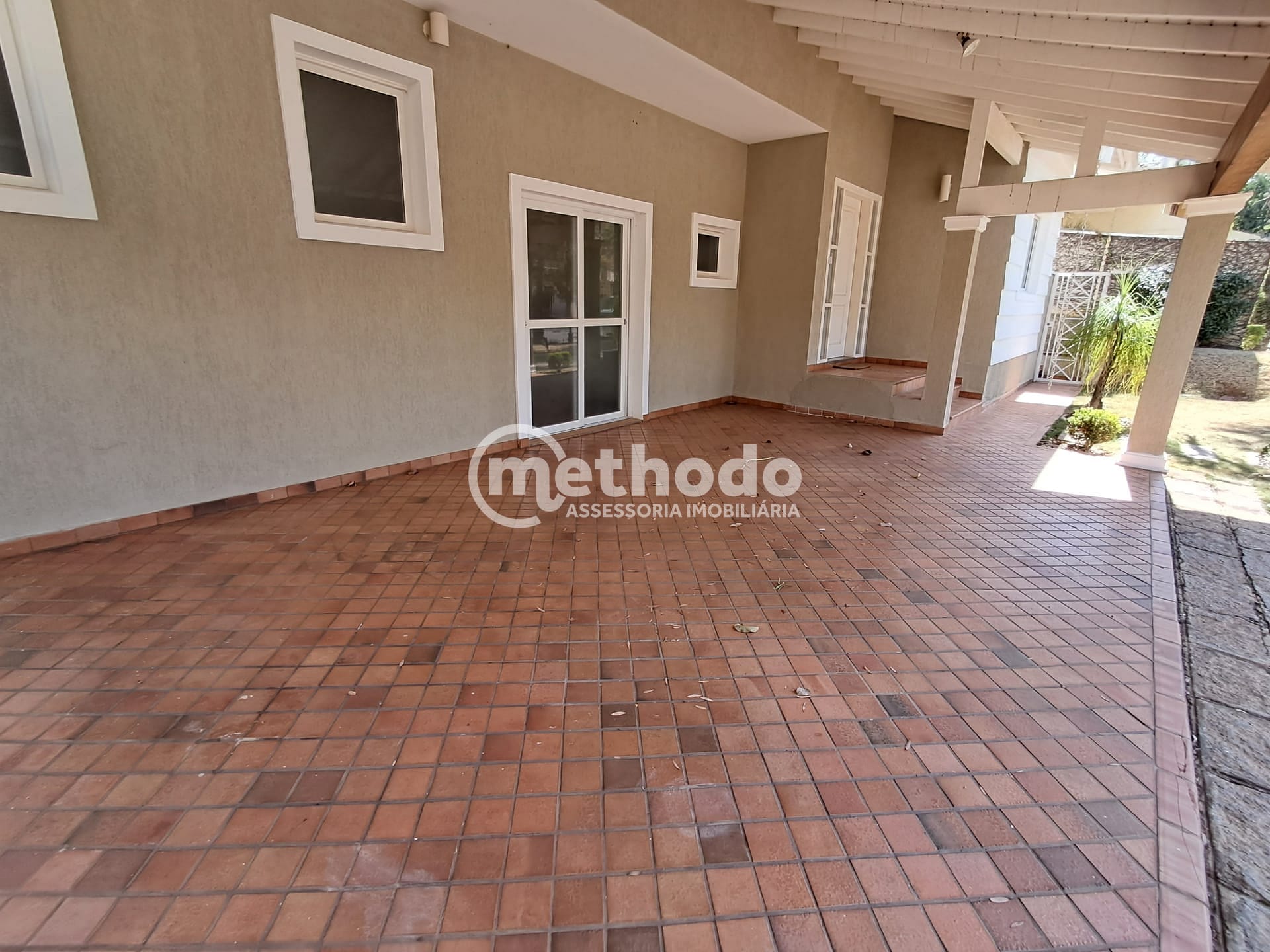 Casa, 3 quartos, 317 m² - Foto 4