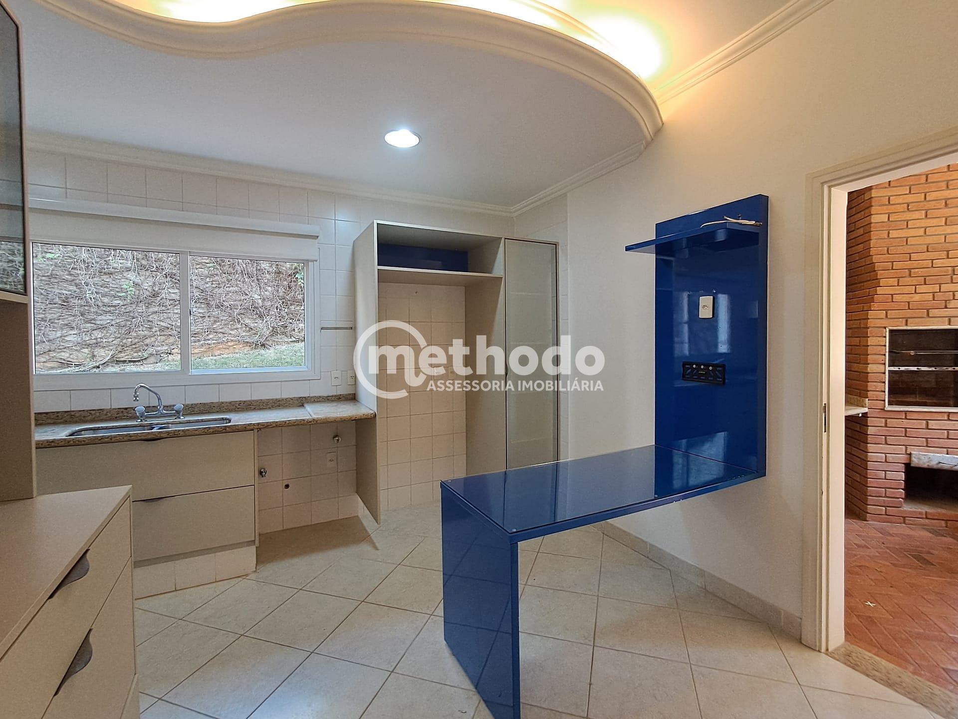Casa, 3 quartos, 317 m² - Foto 11