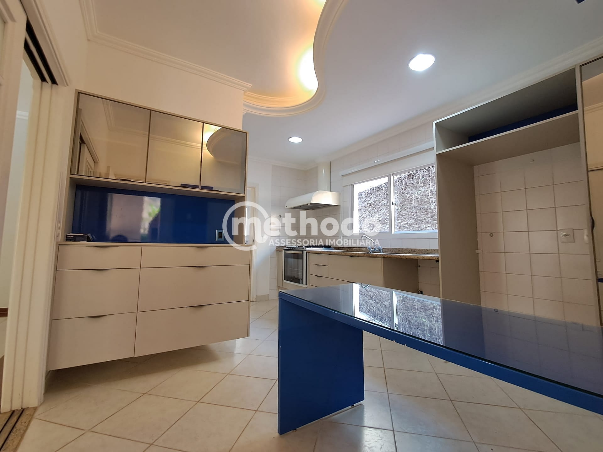 Casa, 3 quartos, 317 m² - Foto 12