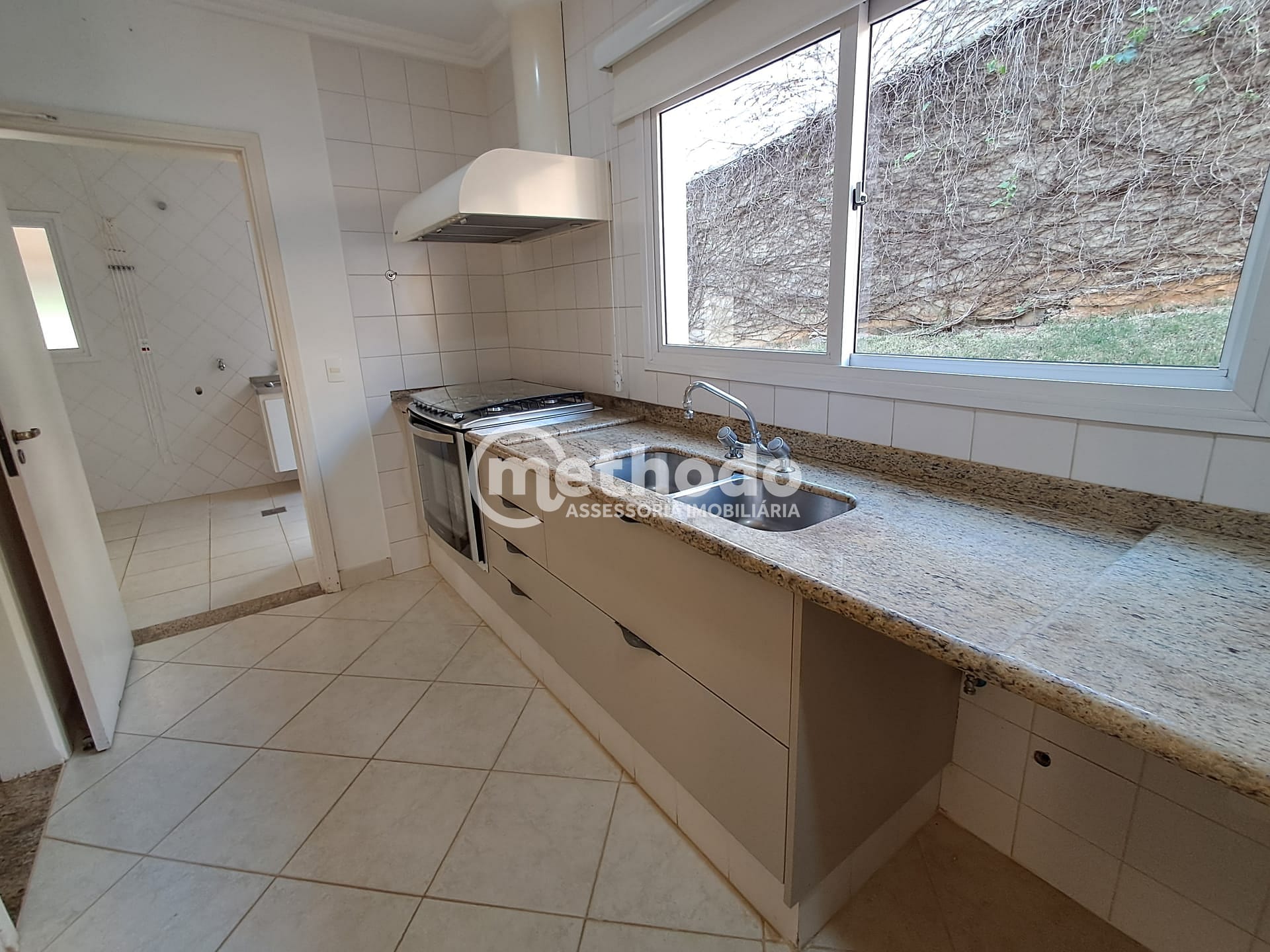 Casa, 3 quartos, 317 m² - Foto 15