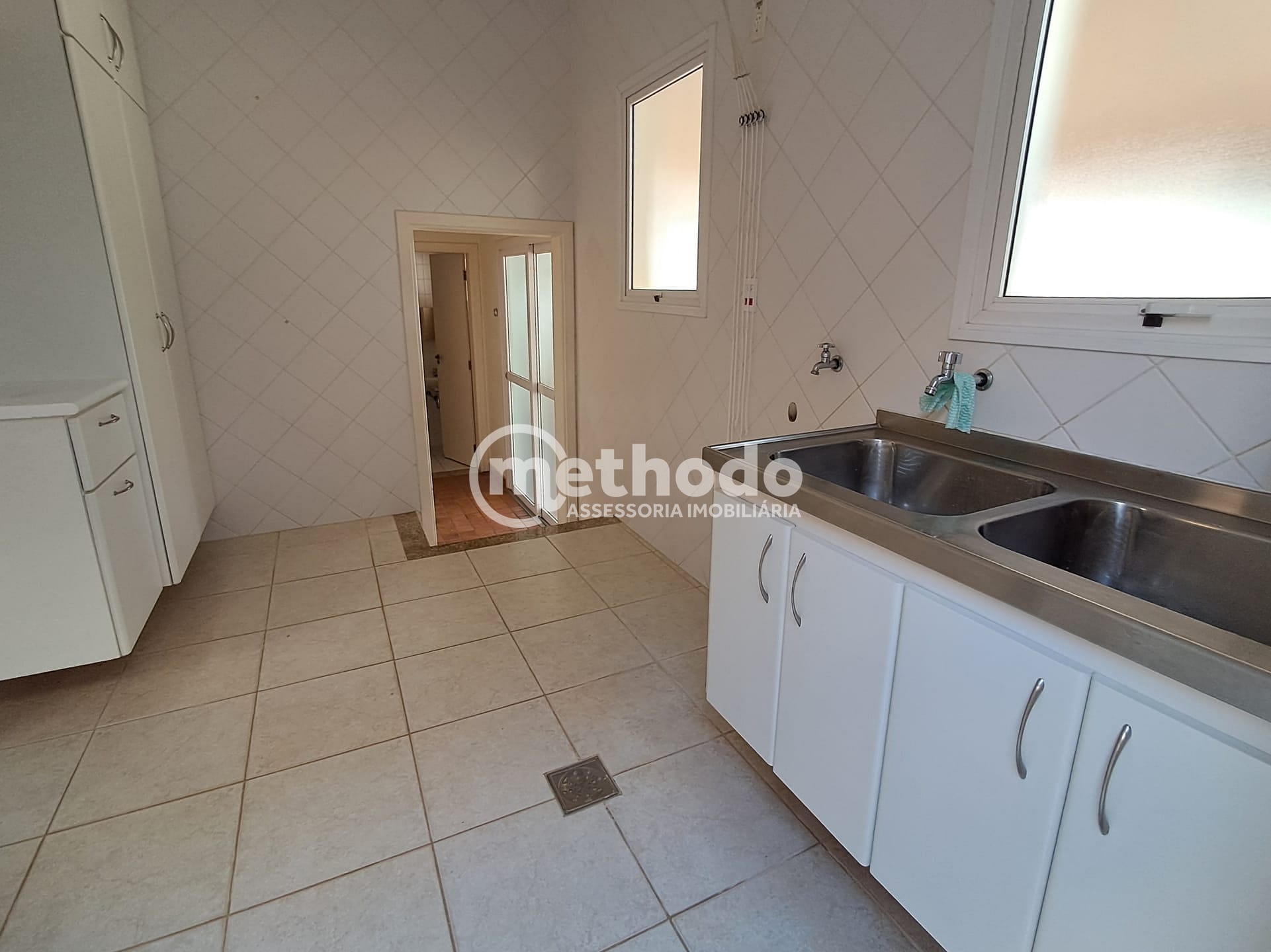 Casa, 3 quartos, 317 m² - Foto 17