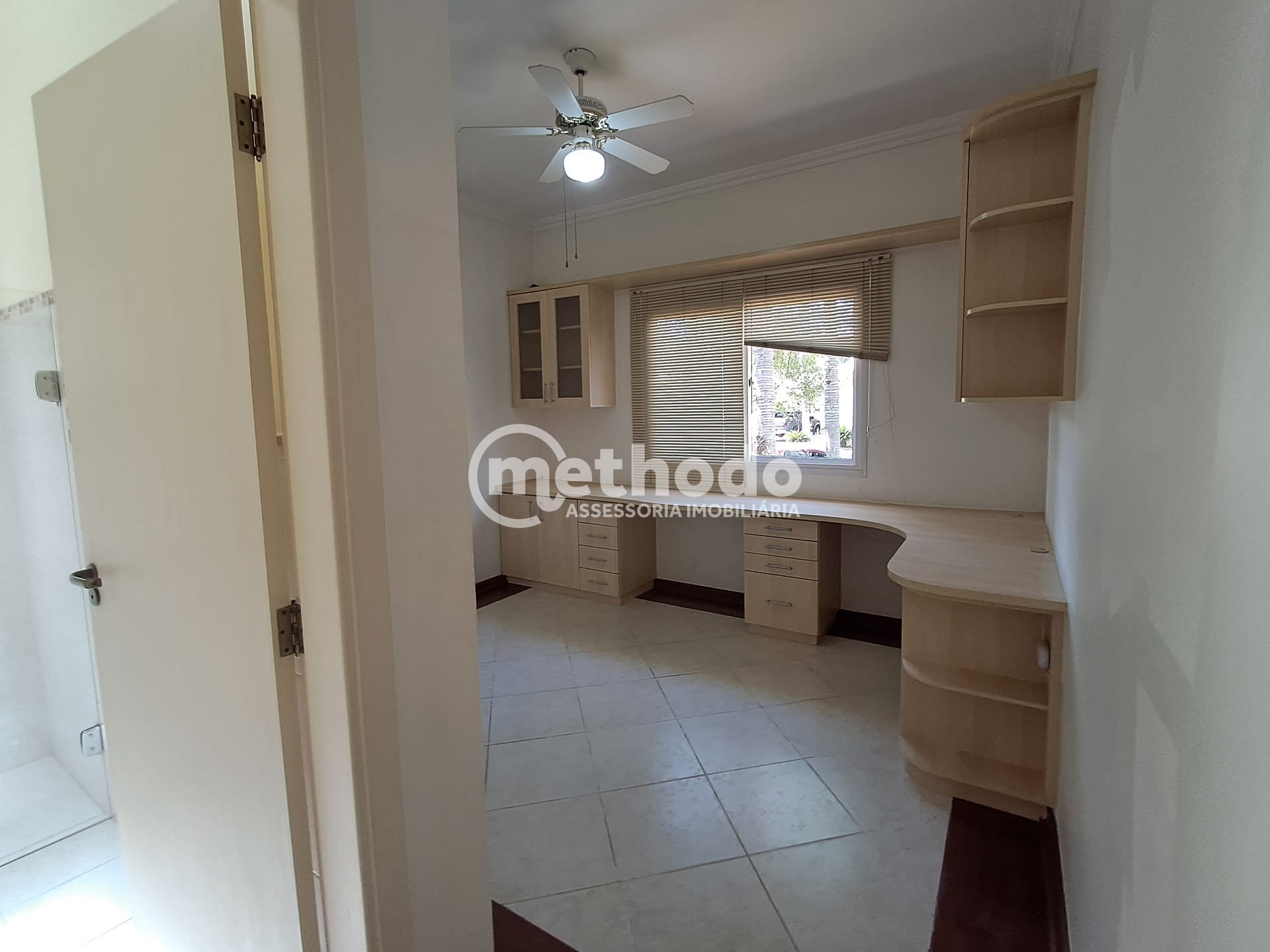 Casa, 3 quartos, 317 m² - Foto 20