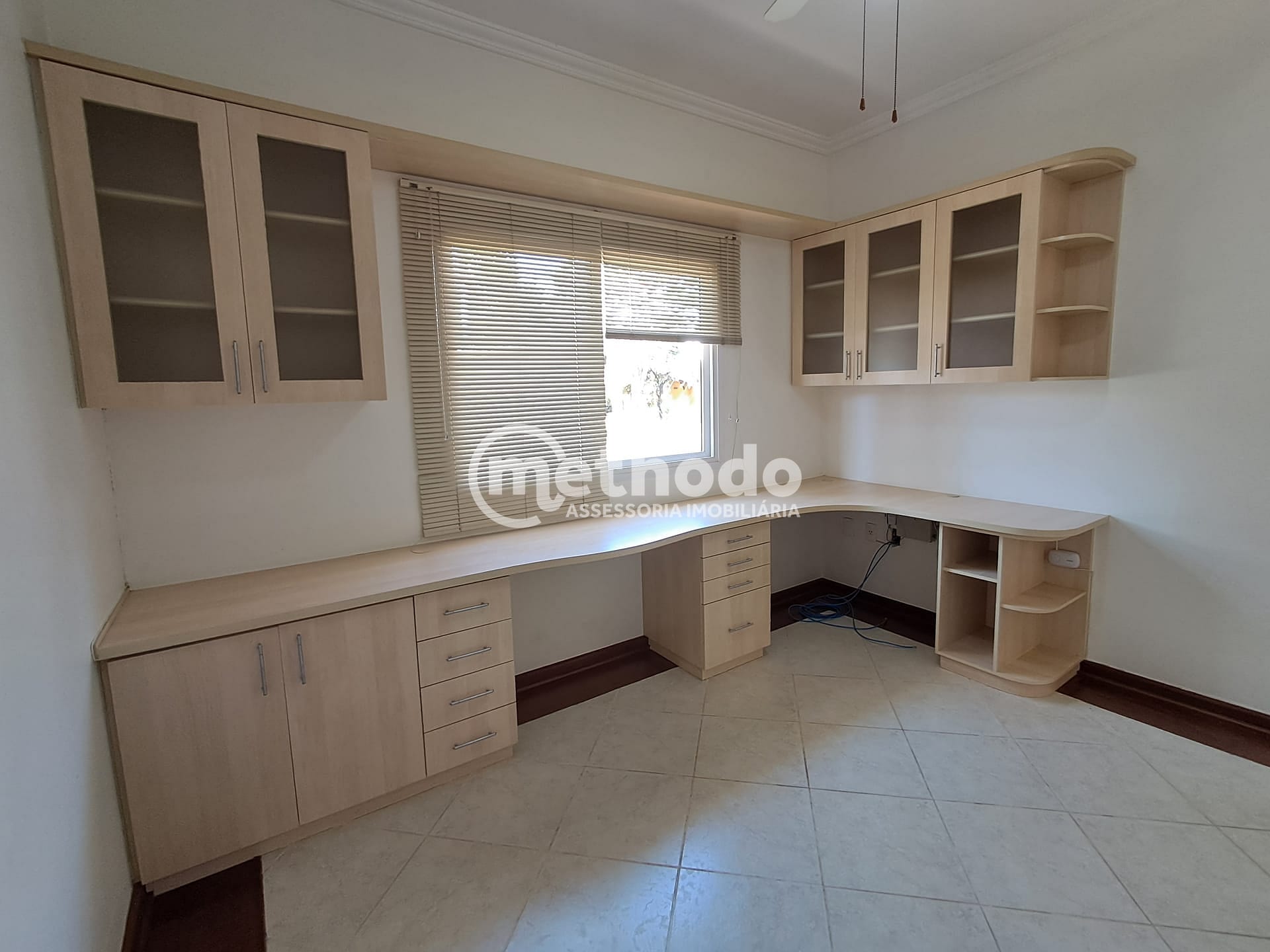 Casa, 3 quartos, 317 m² - Foto 21