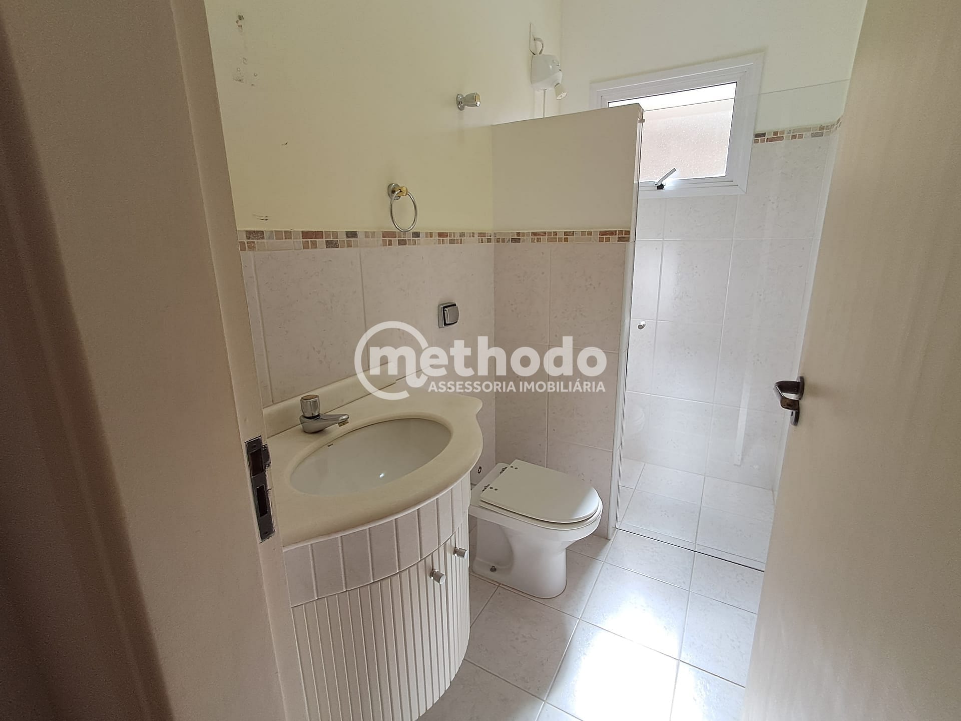 Casa, 3 quartos, 317 m² - Foto 22