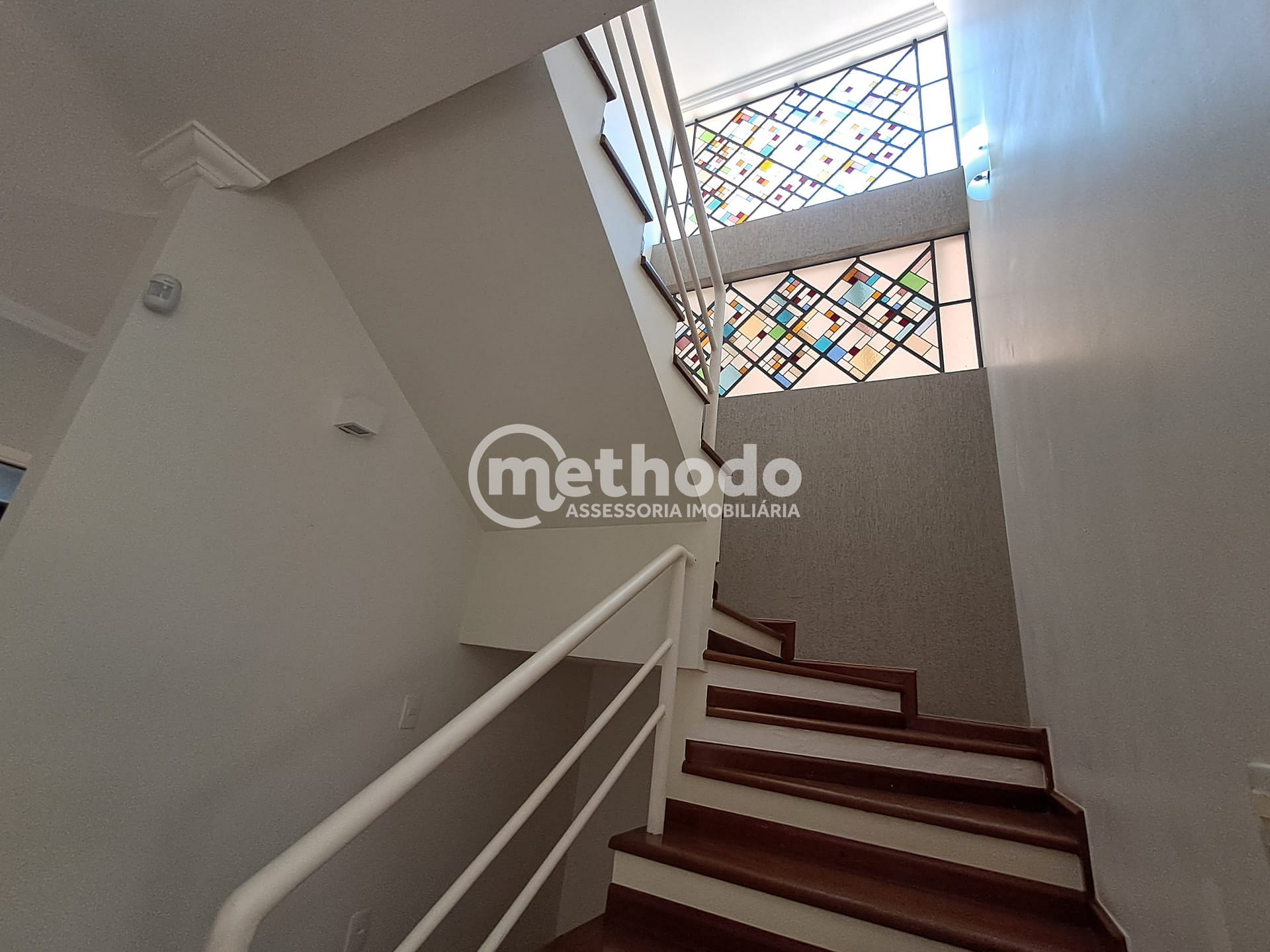 Casa, 3 quartos, 317 m² - Foto 23