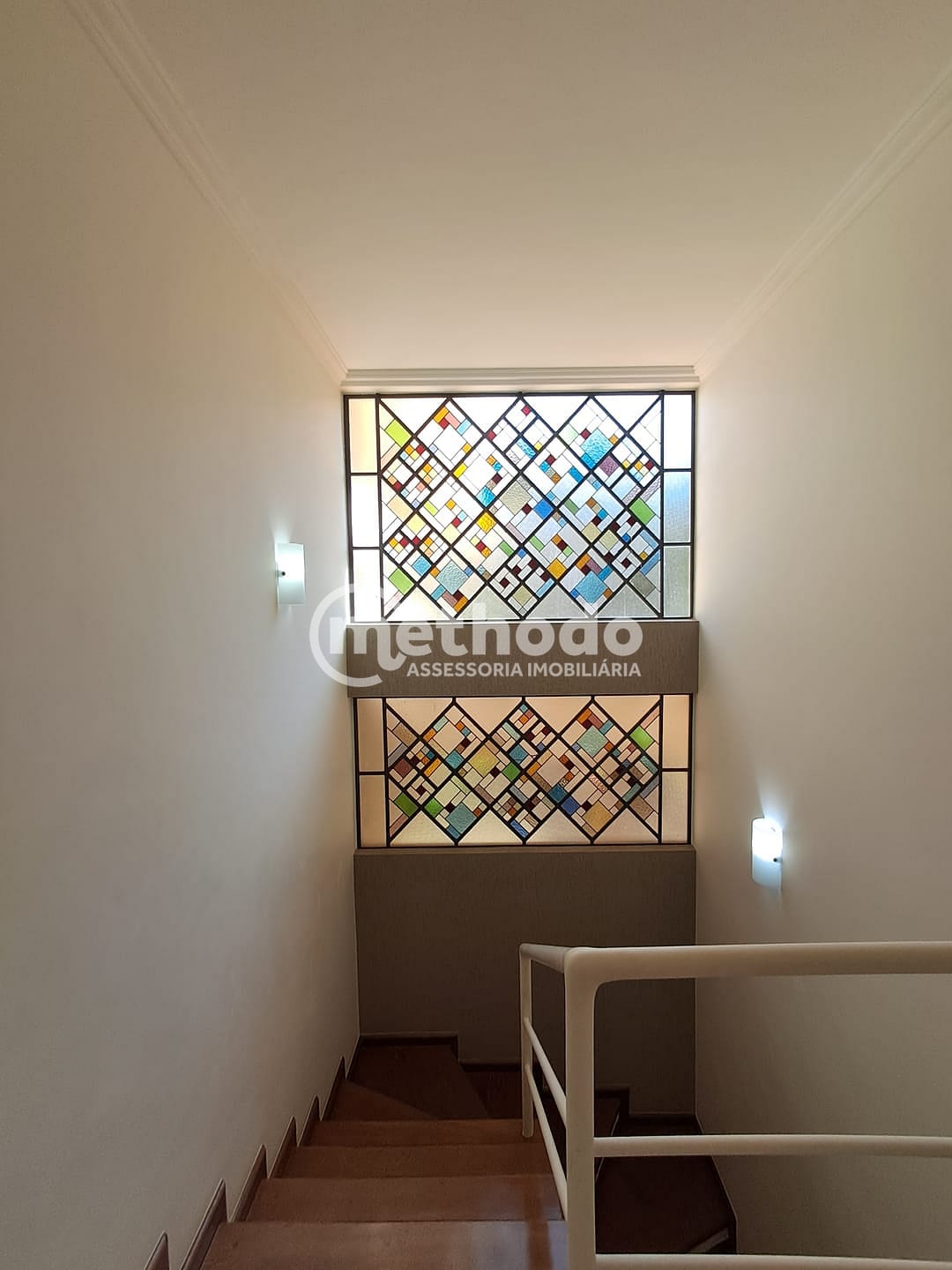 Casa, 3 quartos, 317 m² - Foto 25