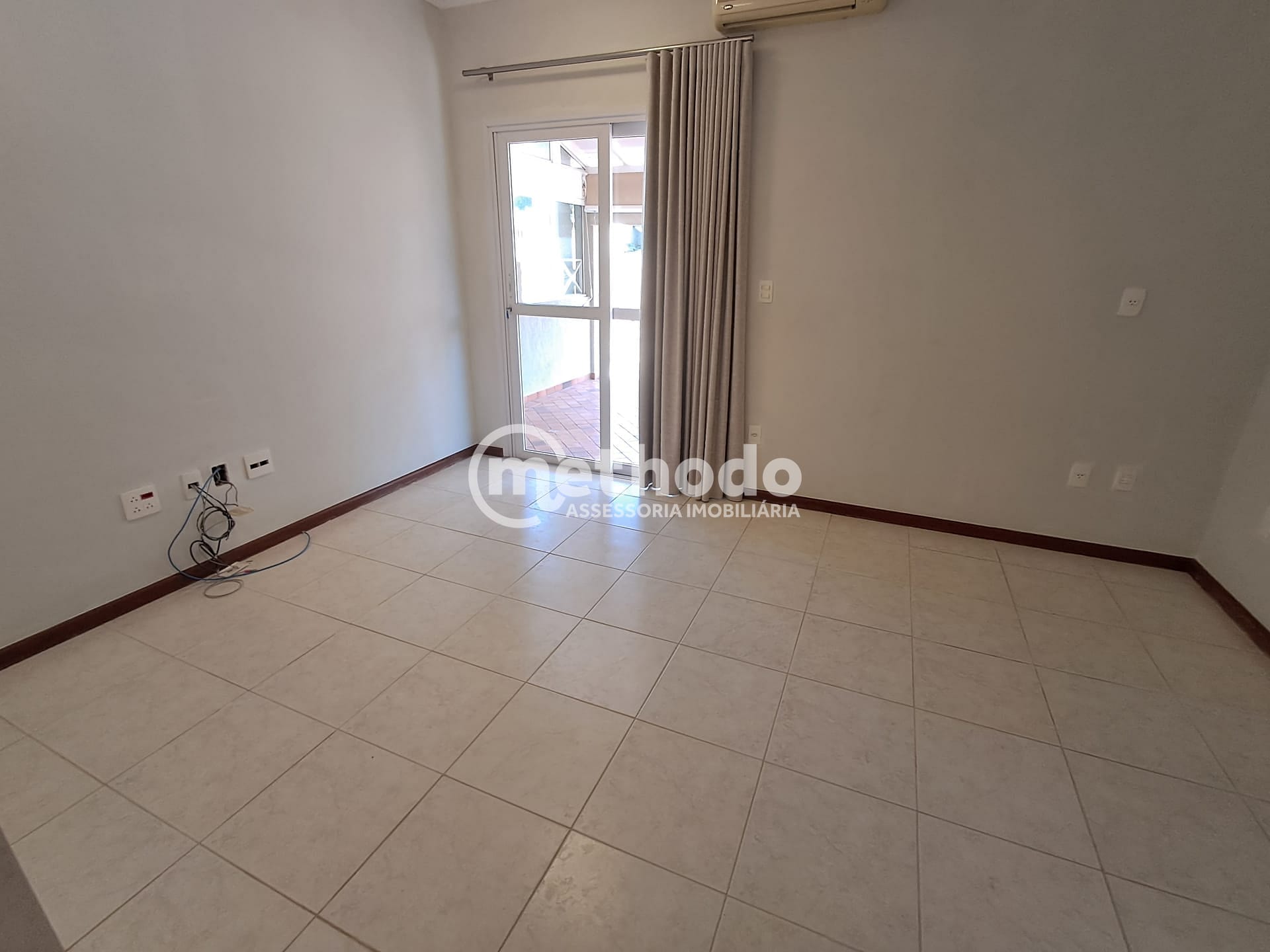 Casa, 3 quartos, 317 m² - Foto 44